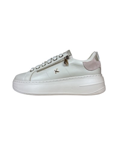Keys 11850 scarpa - scarpa, donna