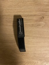 omega swatch Cinturino