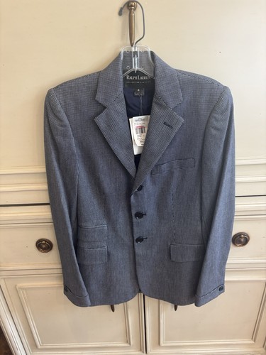 Giacca tuta donna ralph lauren - donna,