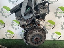 MOTORE COMPLETO PER FIAT