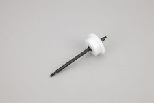 Kyosho Differenziale mini-z -