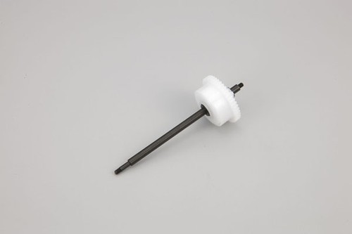 Kyosho differenziale mini - mini-z,