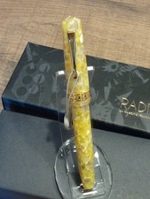 PENNA STILOGRAFICA RADIUS