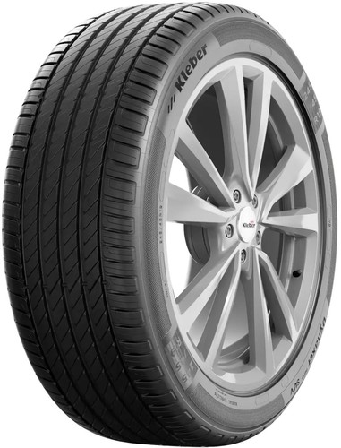 Kleber 235 18 - r, 103v