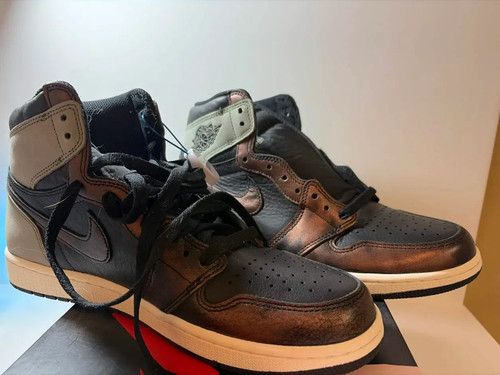 Taglia air jordan - taglia,