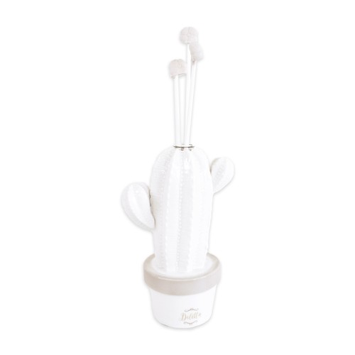 Diffusore profumatore per - diffusore,