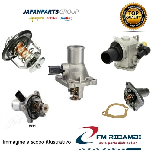 059 japanparts termostato - japanparts,