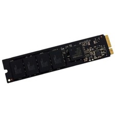SSD original 12+6 Pins 128Go