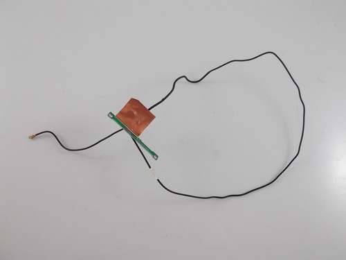 Antenna wifi sony vaio - antenna,