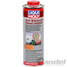 1L LIQUI MOLY 21317 ADDITIVO