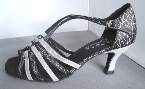 Scarpe ballo donna - da,