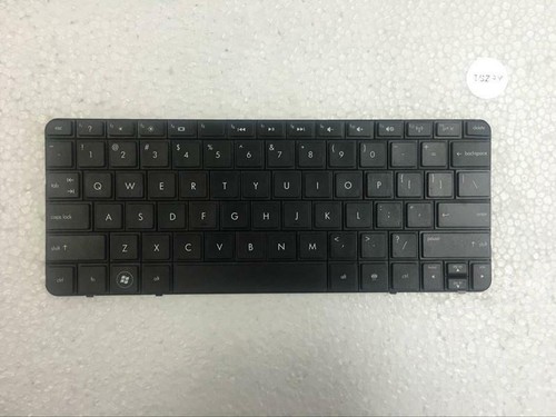 Per compaq mini 110 - hp,