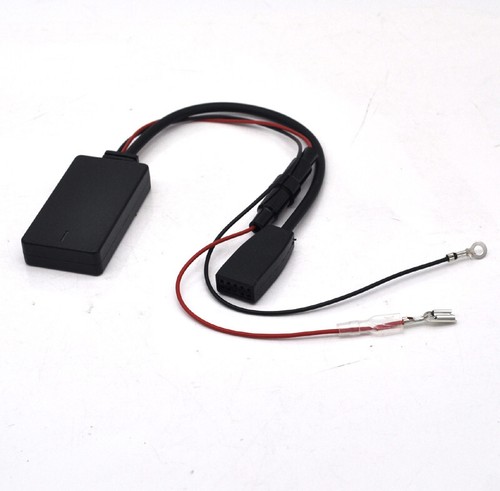 Modulo cavo adattatore