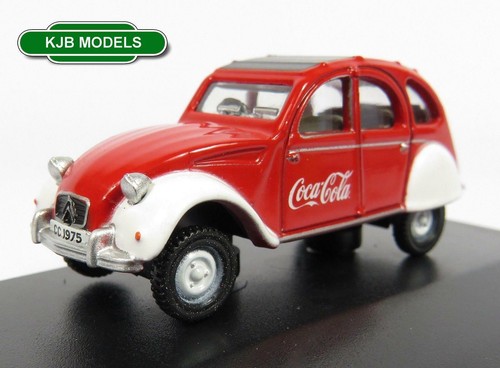 Bnib gauge oxford diecast - bnib,