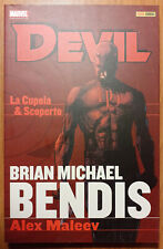 PANINI DAREDEVIL DEVIL LA