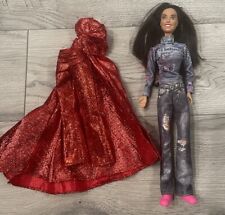 Spice Girls concerto Melanie C