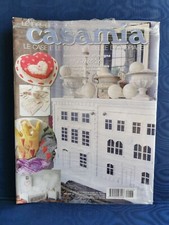 Rivista LE IDEE DI CASAMIA -