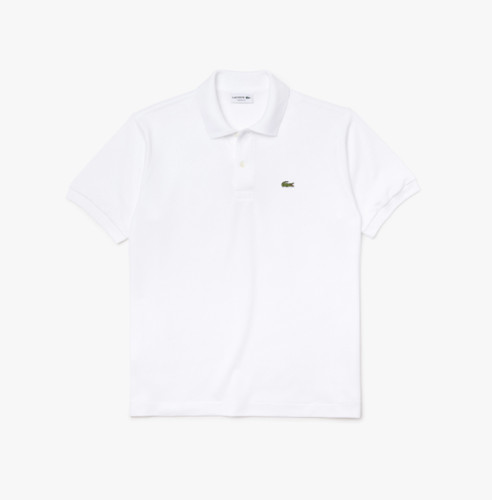 Polo uomo manica corta - uomo, lacoste