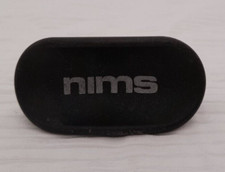 Manico universale ricambio originale per coperchi pentole Coperkiò Nims