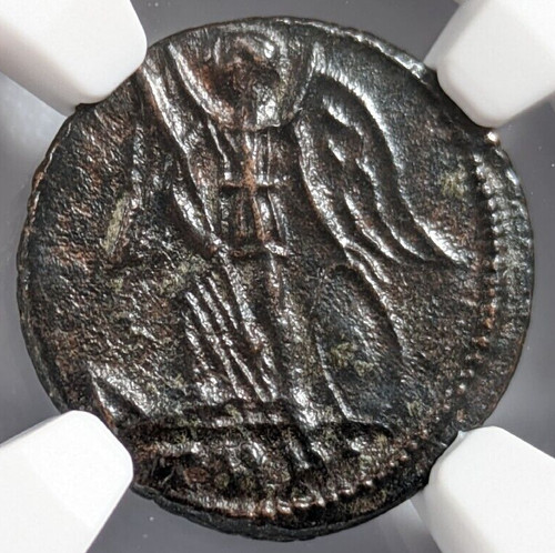 Costantinian roman empire - costantinian,
