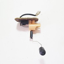 POMPA CARBURANTE BENZINA KYMCO QUANNON 125 NAKED 2010 2015