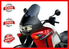 HONDA XL 1000 V VARADERO