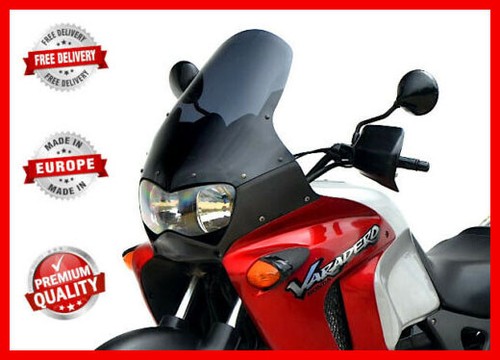Honda 1000 varadero - 1000, v