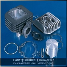 POLINI 150.0603 GRUPPO TERMICO