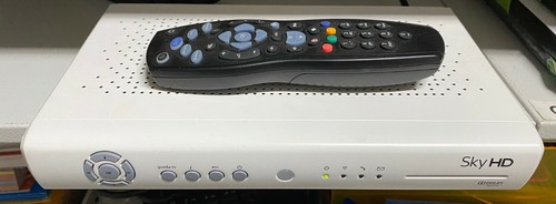 Decoder sky legge tutte le - tutte,