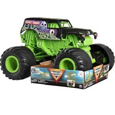 Spin Master 6053036 Monster