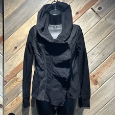 SHABBY CHIC FLORAL LACE MULTI