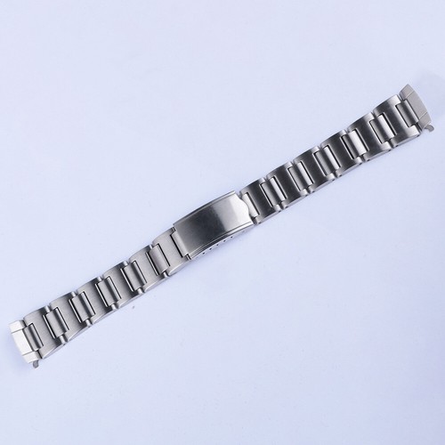 Per skx 6139 - per, 6139-6002