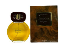 (69,99 EUR/100 ML) 100 ML