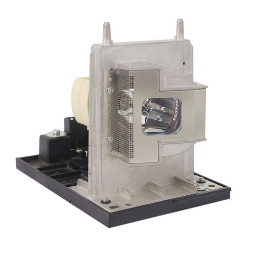 Modulo lampada proiettore