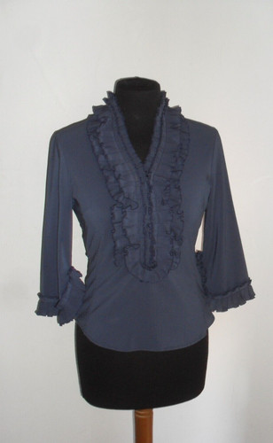 Bella camicia chemises - camicia,