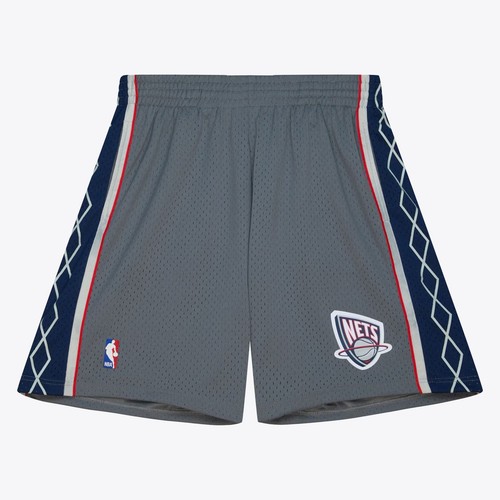 Reti pantaloncini alternativi - pantaloncini,