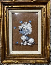 DIANE MINOLLA FIRMATO Profilo