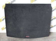 PIANALE FONDO BAULE COPRIRUOTA DI SCORTA JEEP COMPASS II