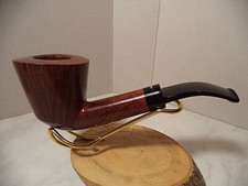 PIPA PIPE BALDO BALDI PEZZO UNICO HAND MADE IN ITALY  RODATA discount