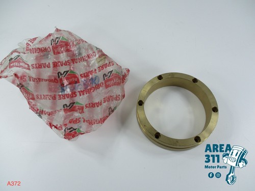 8510340 aprilia climber massa - 8510340,