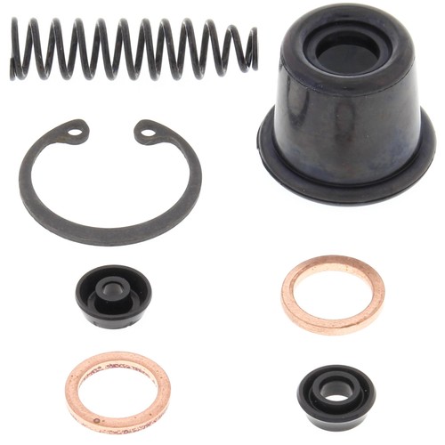 Kit ricostruzione cilindro - kit,
