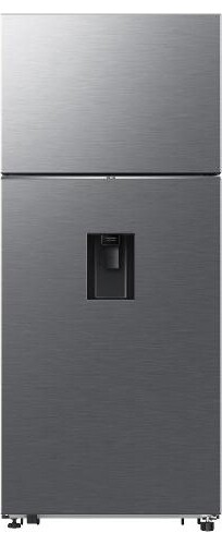 Samsung frigorifero doppia - samsung,