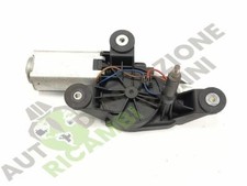 939A3000 MOTORINO TERGILUNOTTO FIAT CROMA «II» (2007) 2.4 MJTD Emotion, 20v. ...