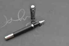 Penna donazione Montblanc John