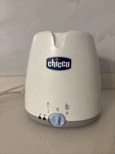 Scaldalatte bimbo chicco