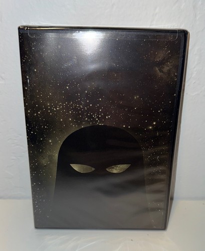 Space ghost coast from the - ghost,