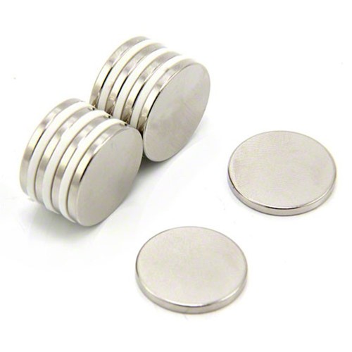 N42 magnete neodimio - n42,
