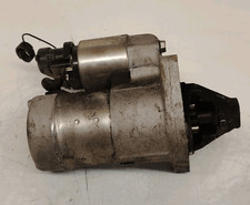 51890631 Motorino avviamento