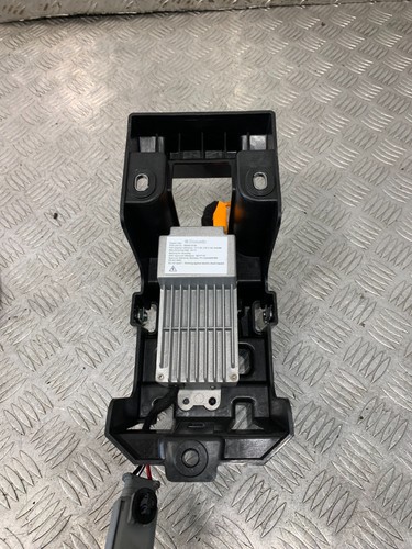 Centralina inverter potenza - centralina,