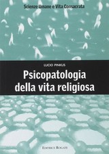 Psicopatologia della vita